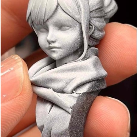島乃凜子 SHIMANO RINKO BUST