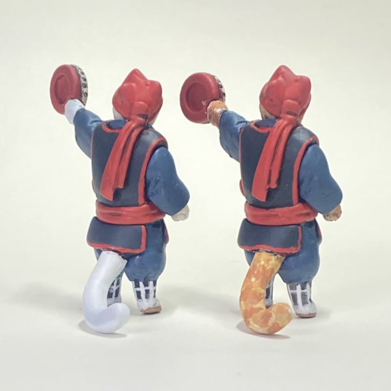 【断捨離】当時物 TOMY のほほん族 おてんきぼうや てるてる坊主 Yahoo!オークション -「のほほん族」の落札相場・落札価格