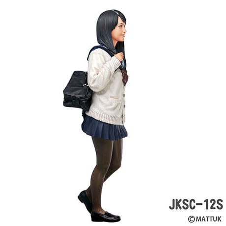 1:12 JKSC-12S