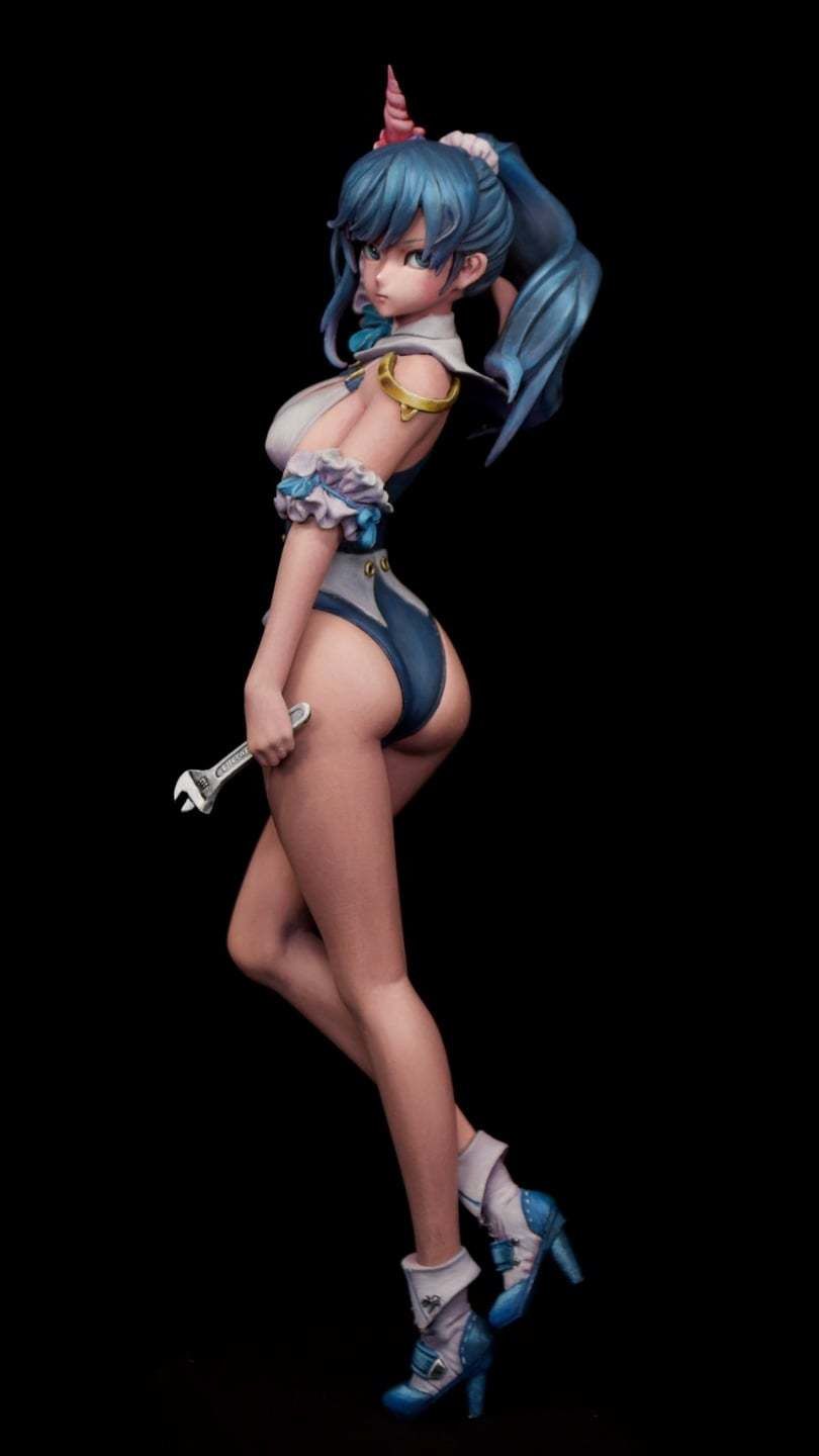 lilyさま専用ページ LEFT HAND CRAFT 左手工房】NEW ITEM ARRIVAL! 新作入荷しまし