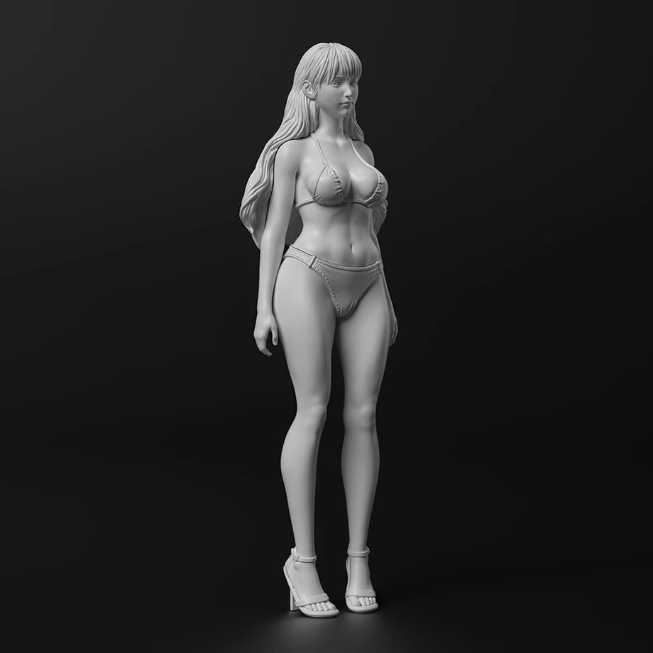 690c61066857f8247c98f1b5
