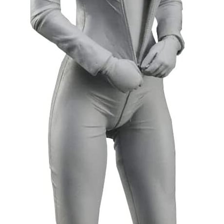 1:12 ブロンドガールズライダー BRONDE GIRLS RIDER