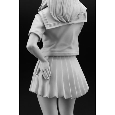 1:12 JKメイト#03 セーラー服 SAILOR