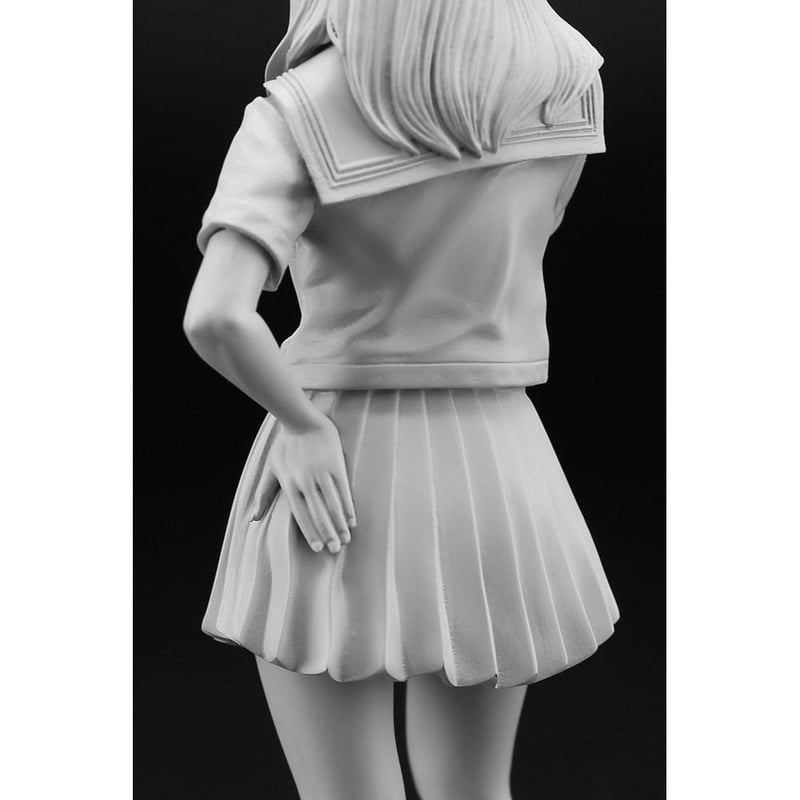 1:12 JKメイト#03 セーラー服 SAILOR | tonerico:tokyo hob 1:12 JKメイト#03 セーラー服 SAILOR | tonerico:tokyo hob