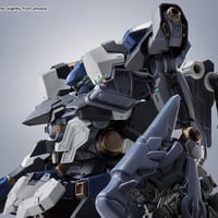 1:76 ジレーネ SIRENE | tonerico：tokyo hobby market