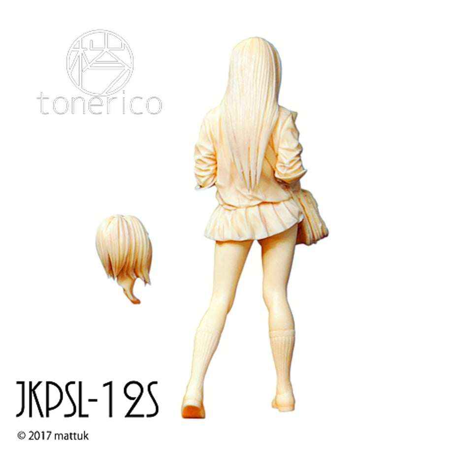 5ca42002b9d5f47198d1783f
