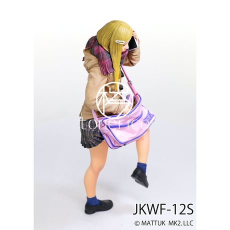 1:12 JKWF-12S