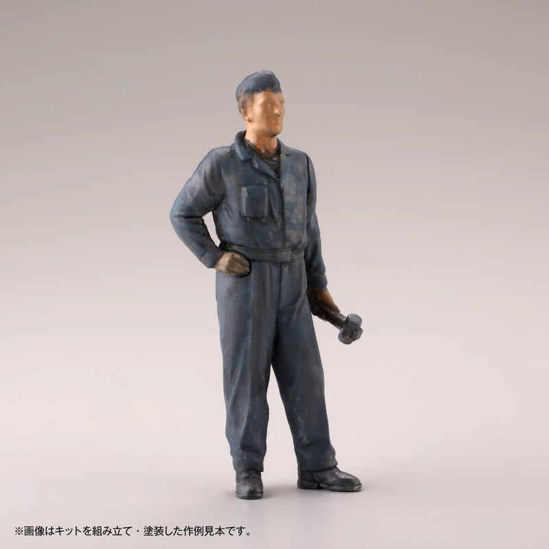 Ma.K. P.K.A. カングール& DO-YANEN 1/35 送料込み Ma.K. P.K.A. カングール& DO-YANEN 1/35 送料込み 【公式通販】