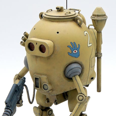 CATEGORY Sci-Fi | tonerico：tokyo hobby market