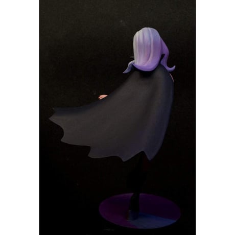 ヴァイオレット VIOLET
