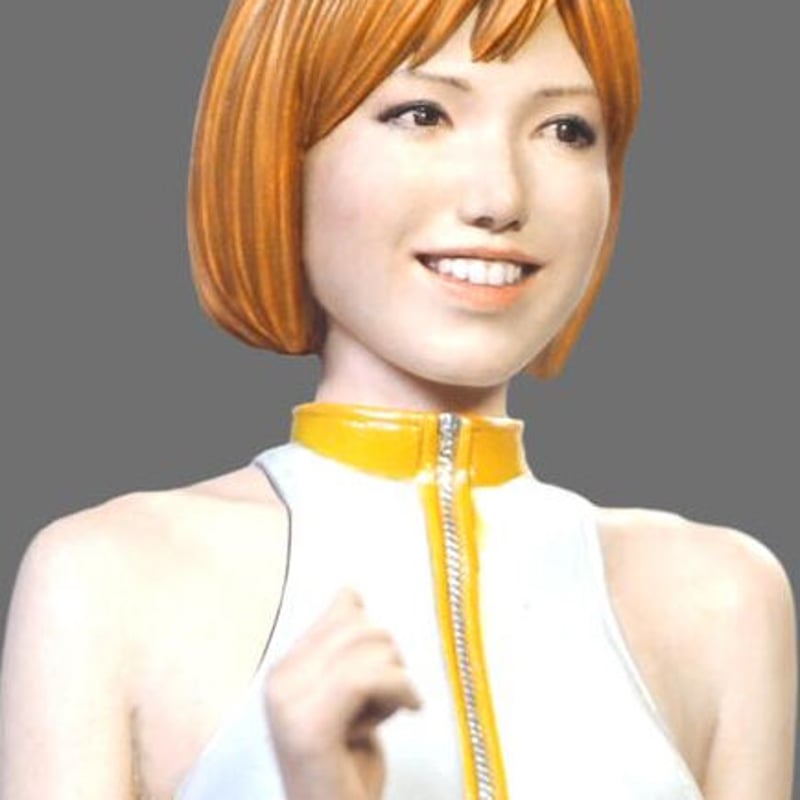 1:12 HQ12-05 | tonerico：tokyo hobby market