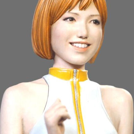 1:12 HQ12-05 | tonerico：tokyo hobby market