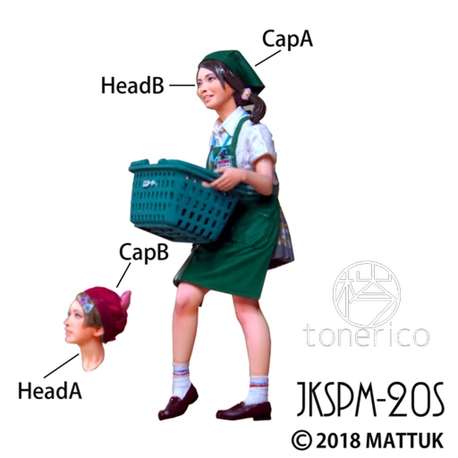 5ca2f49c2c1c517d7ae93c76
