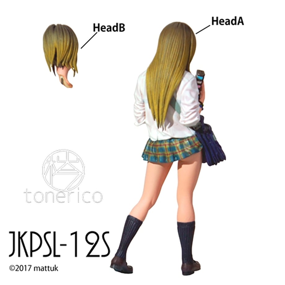 5ca42002b9d5f47198d1783f