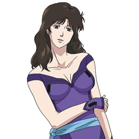 ガレージキット | STORES