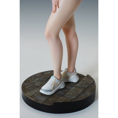 1:6 JK若菜 JK WAKANA