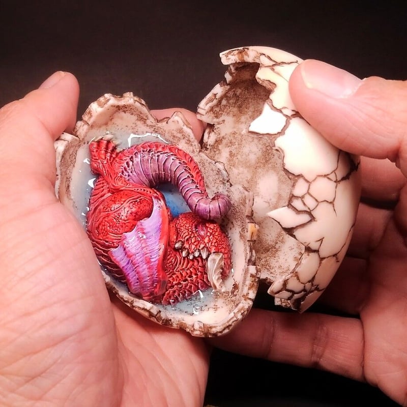 実物新品 ITS ファットボーイ トラウマキット ポーチ デザートデジタル 実物新品 ITS ファットボーイ トラウマキット ポーチ デザート