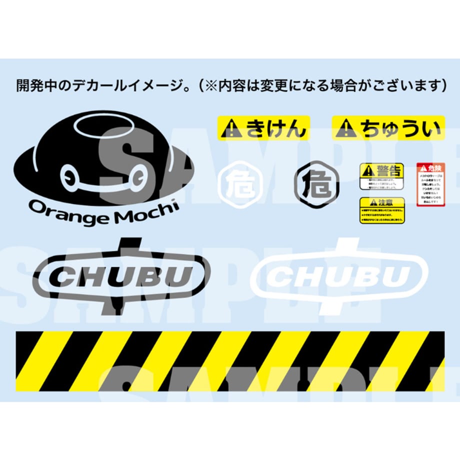 6a38d46ba3297d3c120a0619