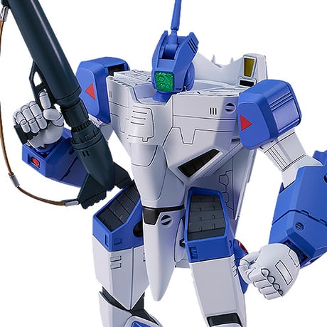 CATEGORY MACROSS マクロス | tonerico：tokyo hobby ma