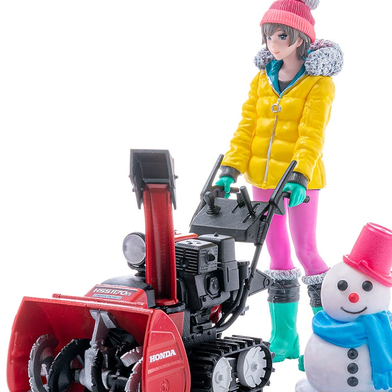 売ります♪買います♪【20個セット】ModuleX 505CBP NTT ZXSM-SU-＜1＞ ZXSM－スターユニット－「1」 |中古