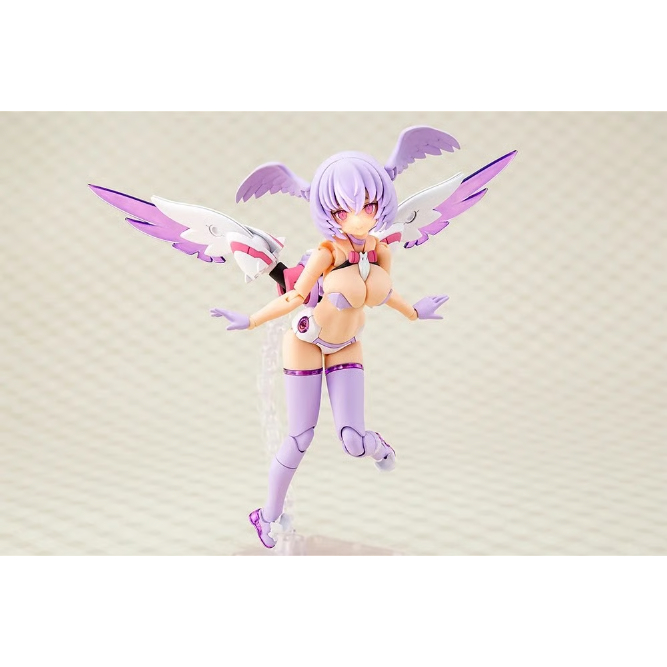 メガミデバイス PUNI☆MOFU シャオ メガミデバイス PUNI☆MOFU シャオ XIAO | tonerico：tokyo hob