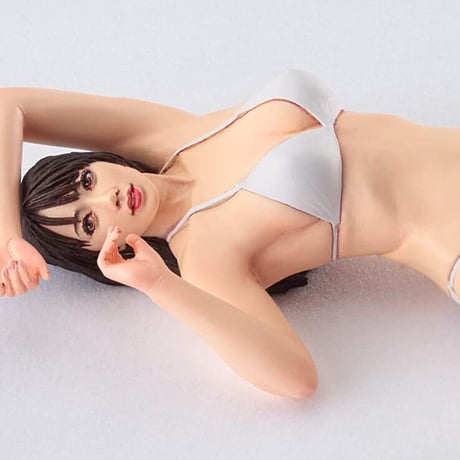 1:12 グラビアガール Vol.3 GRAVURE GIRL  Vol.3