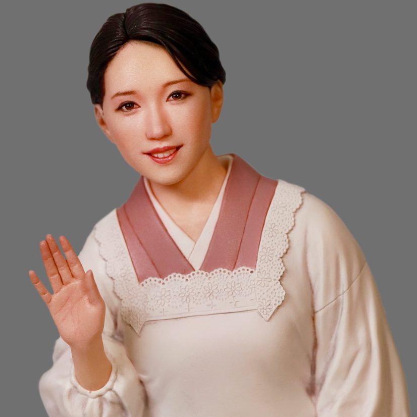 おけい　アキアカネ　割烹着　可愛い アキアカネ 割烹着 アキアカネ 割烹着 おけい アキアカネ 割烹着