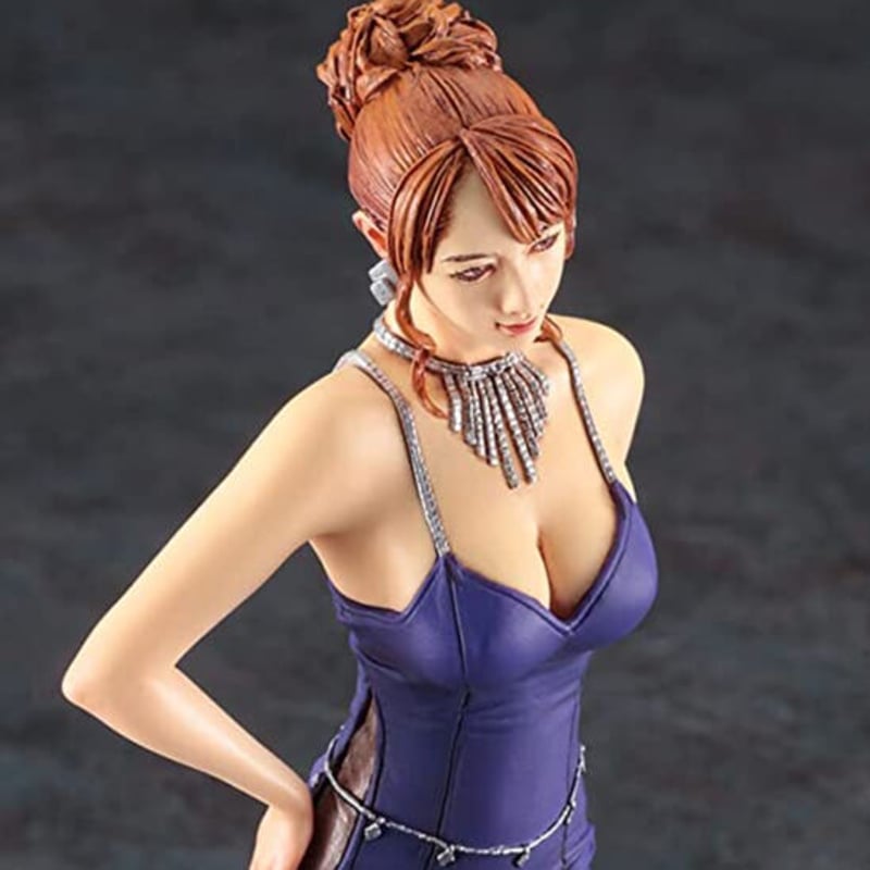 12リアルフィギュアコレクション 