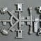 1:20 S.A.F.S. IMPROVE JOINT PARTS