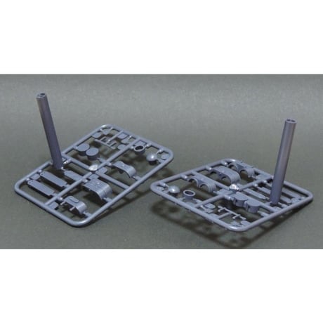 1:20 BLASTING FUSE CARRIER
