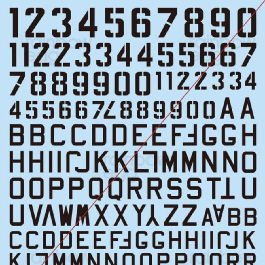 5fd873ecdf515906856e3a75