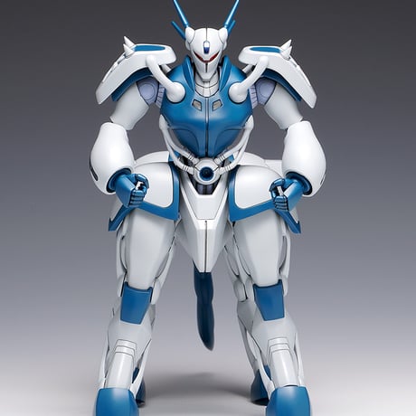 1:72 プロマキス PROMAXIS