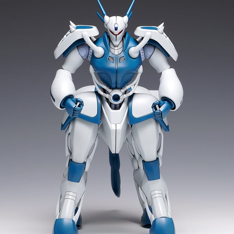 1:72 プロマキス PROMAXIS | tonerico：tokyo hobby market