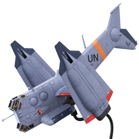 レプリカント　VOL.23 2006 原型師の深化 ☆新品 レプリカント VOL.23 2006年 原型師の深化 ☆新品 レプリカント