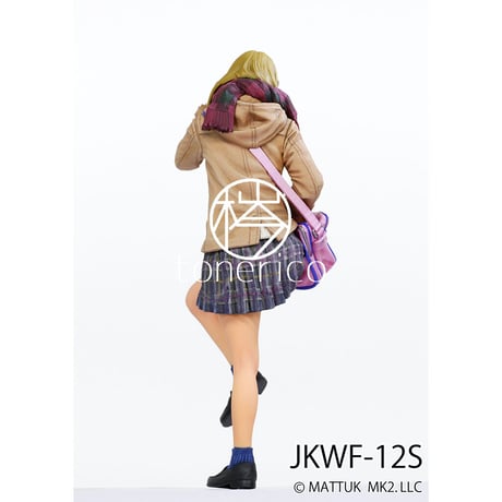 1:12 JKWF-12S