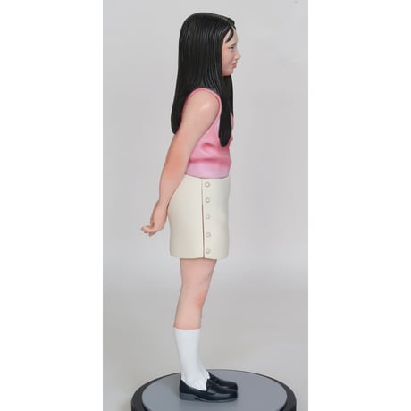 1:6 昭和少女 Kちゃん