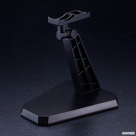 [SHIPPING AT DEC] MODEROID DX-SCALE 1:48 ソードフィッシュⅡ SWORD FISH Ⅱ
