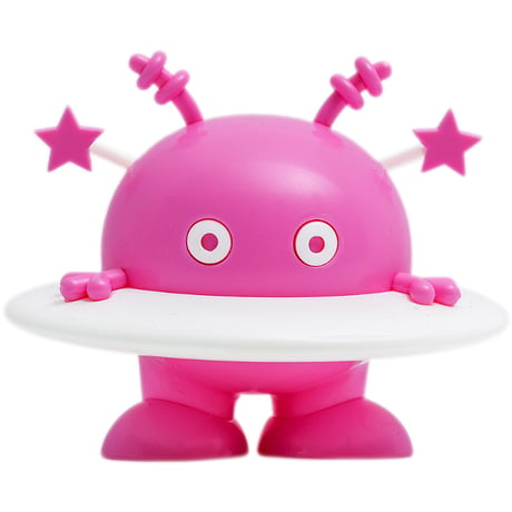[SHIPPING AT SEP] Studio SYUTO コスモ星丸　ブルーver. / ピンクver.
