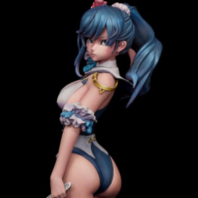 ぺんちゃんさん専用 ガシャポンのデパート池袋総本店 on X