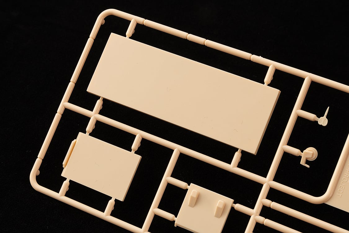 ワクワクさん Breaking news] That exciting person finally debuted YouTuber