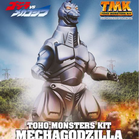 CATEGORY OTHER | tonerico：tokyo hobby market