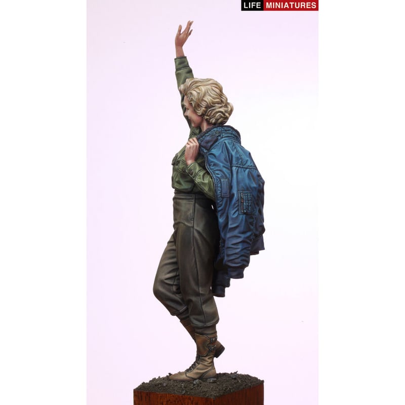 永遠のセックスシンボル マリリン・モンロー 韓国慰問ツアー1954