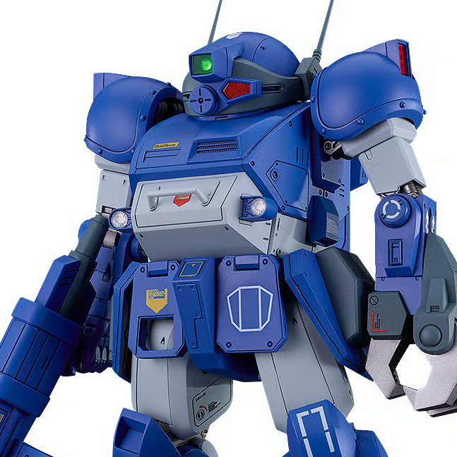 PLAMAX ラビドリードッグ original