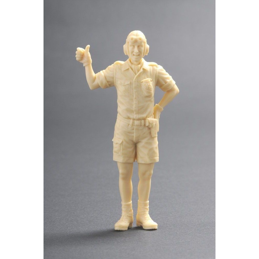 1/20 Ma.K フィギュア「帰ってきたS.A.F.S.パイロット」 fit=scale-down,w=1200