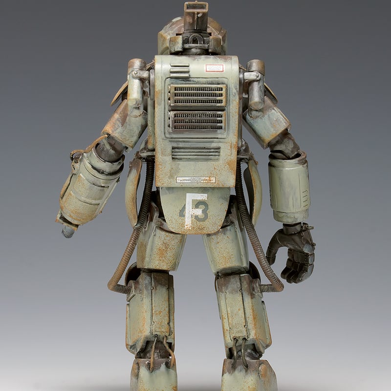 エクソシスターカマニエル　プリシク　美品　ワンオーナー ソダシ引退記念グラフィカルパーカー（黒/Black） | HORSEGOODSnet