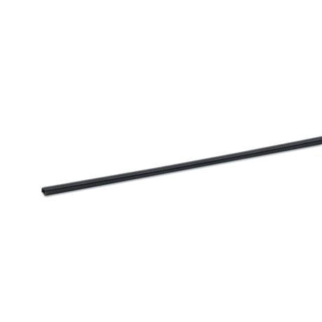 精密スプリング 直径1.3mm（20cm・2本入）COIL SPRING 1.3mm
