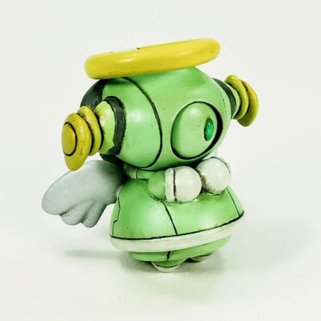 CATEGORY 324ARTS | tonerico：tokyo hobby market