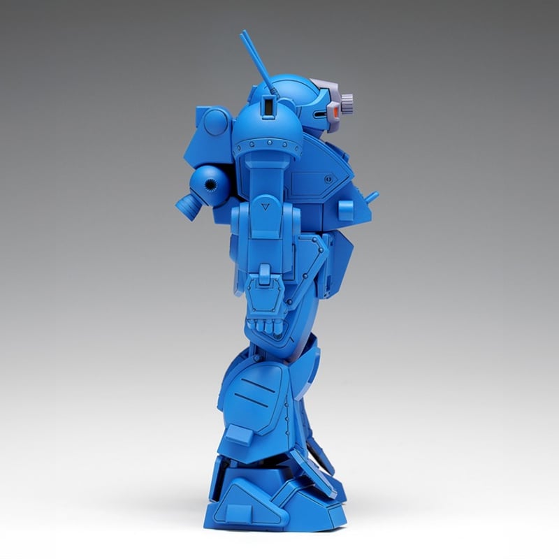 SHIPPING AT FEB] 1:35 ストライクドッグ［PS版］初回限定版 STRIK