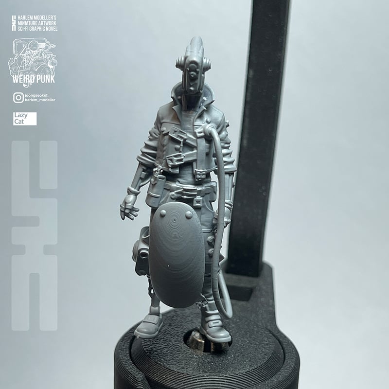 Rare ジャパレゲ ハードマンフィデッド LP レア COCONUTS DISK