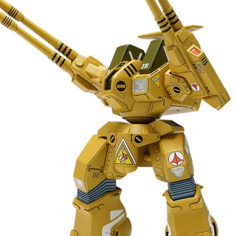 tonerico：tokyo hobby market